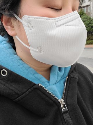 하하호호님이 올린 리뷰 사진 2