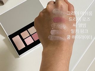 sjqqqqqqqq님이 올린 리뷰 사진 2