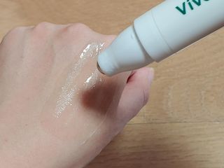 푸르댕댕님이 올린 리뷰 사진 3