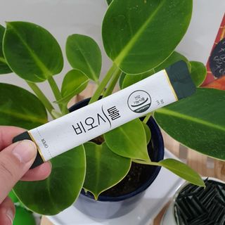 이하나벼룩둘님이 올린 리뷰 사진 2