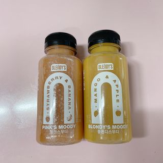 혜진김님이 올린 리뷰 사진 1