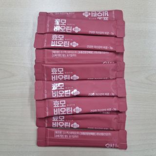 안전운전님이 올린 리뷰 사진 2