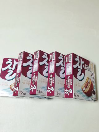 태준맘님이 올린 리뷰 사진 4