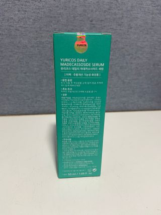 문버님이 올린 리뷰 사진 2