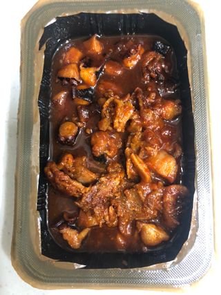 써니님이 올린 리뷰 사진 1