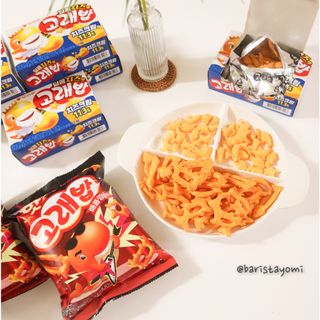 귀요미맘님이 올린 리뷰 사진 1