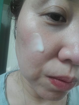 다솜이마마님이 올린 리뷰 사진 4