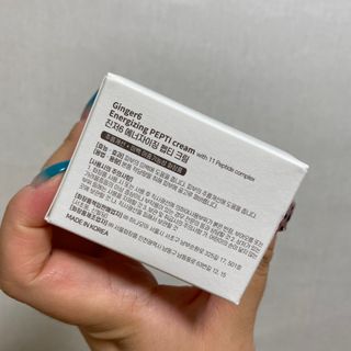 두히야님이 올린 리뷰 사진 2