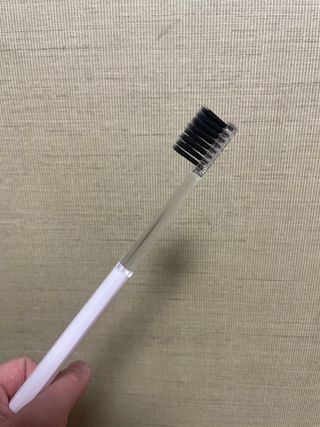 sounique님이 올린 리뷰 사진 2