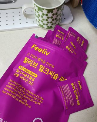 복덩이님이 올린 리뷰 사진 1