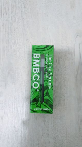 퉁퉁이엄마님이 올린 리뷰 사진 1