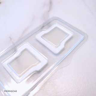 박할미님이 올린 리뷰 사진 3