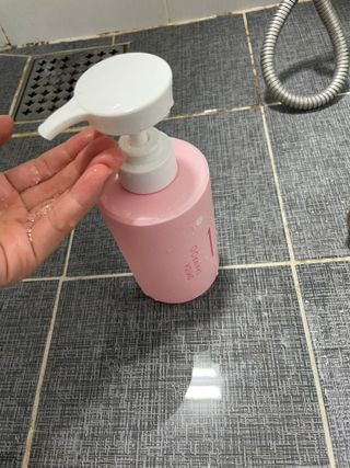 PosWnd님이 올린 리뷰 사진 1
