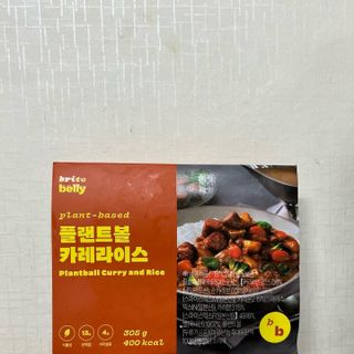 G코드님이 올린 리뷰 사진 1