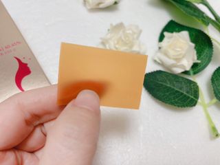 피엔티 [PNT 글루타치온 화이트 필름] 화이트 이너뷰티를 위한 관리템(1개월분) — 5점을 준 리뷰어가 2023년 4월 올린 사용 사진