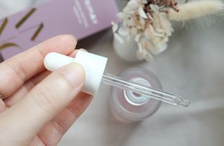 보니타_가희님이 올린 리뷰 사진 4