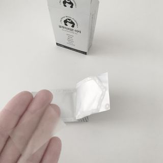 선샤인코스트님이 올린 리뷰 사진 1
