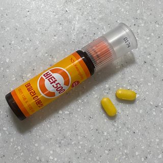 어쩌다서른짤님이 올린 리뷰 사진 3