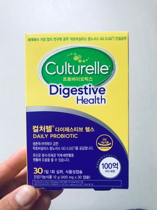 JIN9님이 올린 리뷰 사진 2