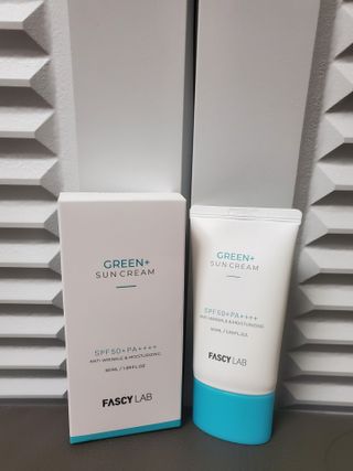 옙삐맘님이 올린 리뷰 사진 2