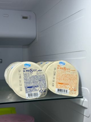 윤희님이 올린 리뷰 사진 2