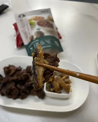 까꿍님이 올린 리뷰 사진 4
