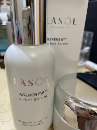 신소영님이 올린 리뷰 사진 2
