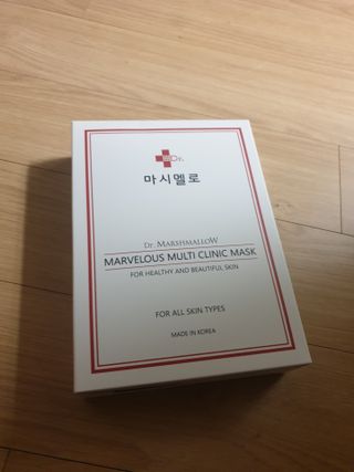 엄하늘님이 올린 리뷰 사진 1