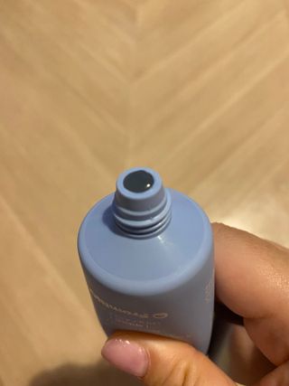 둠둠힝님이 올린 리뷰 사진 1