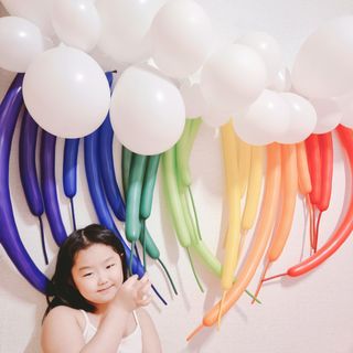 아리님이 올린 리뷰 사진 2