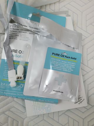 프림로즈 💛님이 올린 리뷰 사진 2