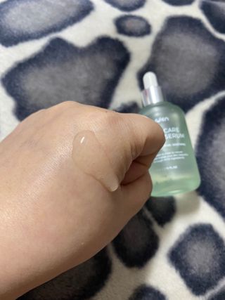 럽S하3님이 올린 리뷰 사진 2