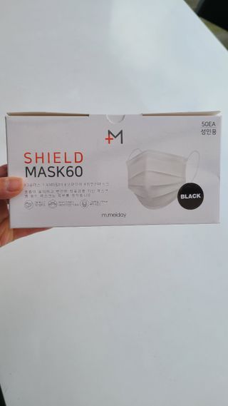 거니부님이 올린 리뷰 사진 1