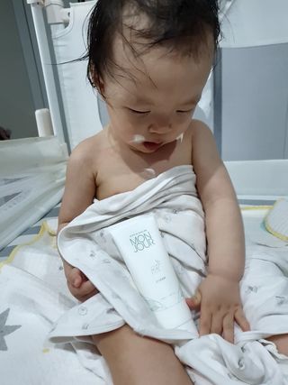강민지님이 올린 리뷰 사진 3