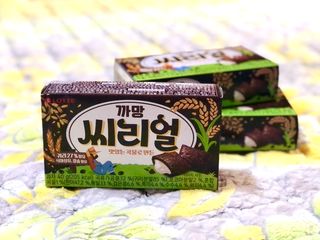 쪼다님이 올린 리뷰 사진 1