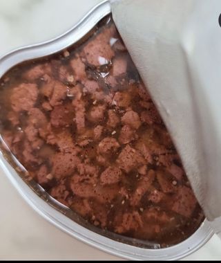꾸꾸엄마님이 올린 리뷰 사진 2