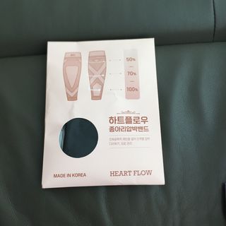 깜딱지님이 올린 리뷰 사진 1