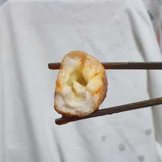 시크하게님이 올린 리뷰 사진 4