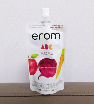 케이이이님이 올린 리뷰 사진 4