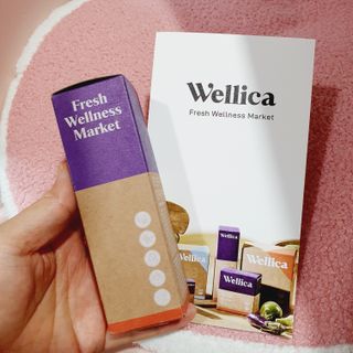 이자벨님이 올린 리뷰 사진 1