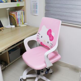 달슈님이 올린 리뷰 사진 2
