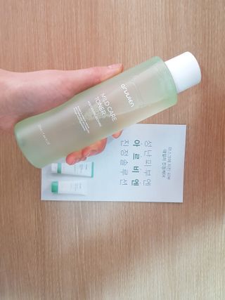 백설기님이 올린 리뷰 사진 3