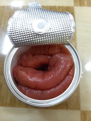 라니님이 올린 리뷰 사진 2