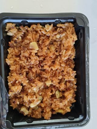 한방두방맘님이 올린 리뷰 사진 3