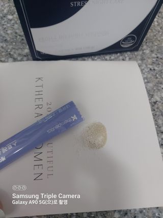 도로시맘님이 올린 리뷰 사진 3