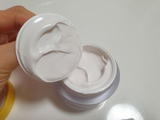 딸기님이 올린 리뷰 사진 4