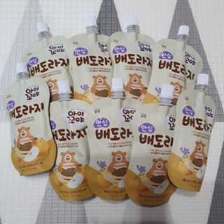 방긋님이 올린 리뷰 사진 1