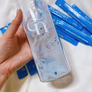 사랑스럽워연님이 올린 리뷰 사진 4