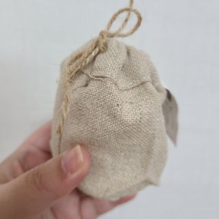 AYU25[아유트웬티파이브]다마스크로즈워터 베이스 천연 수분 촉촉 크림 — 5점을 준 리뷰어가 2021년 4월 올린 사용 사진