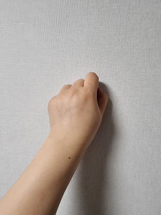 HeillyKim님이 올린 리뷰 사진 3